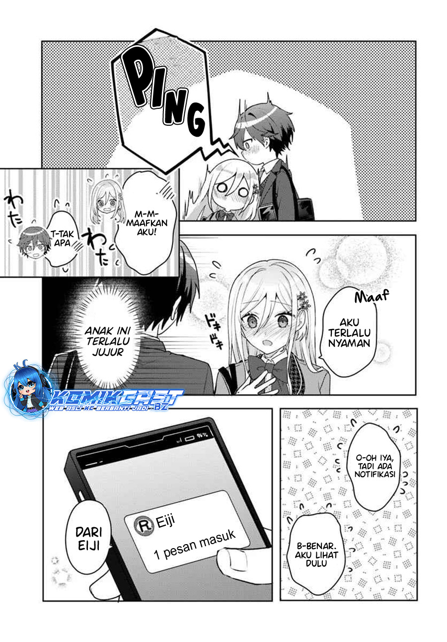 Chapter 4.2 - halaman 5