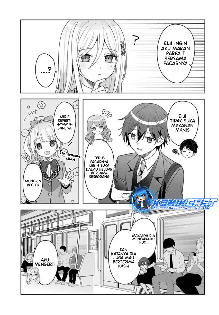 Chapter 4.2 - halaman 7