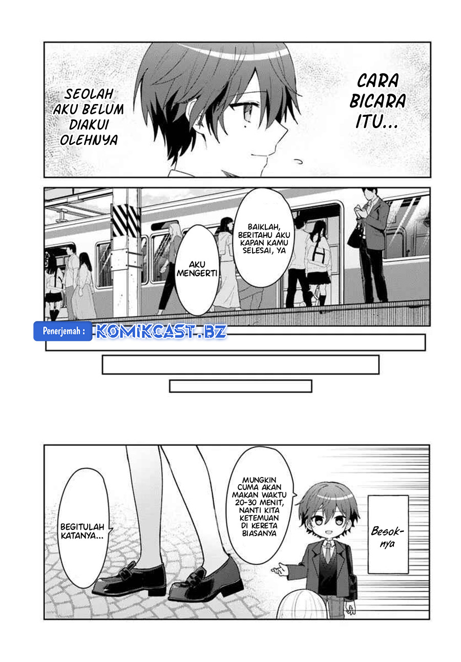 Chapter 4.2 - halaman 9