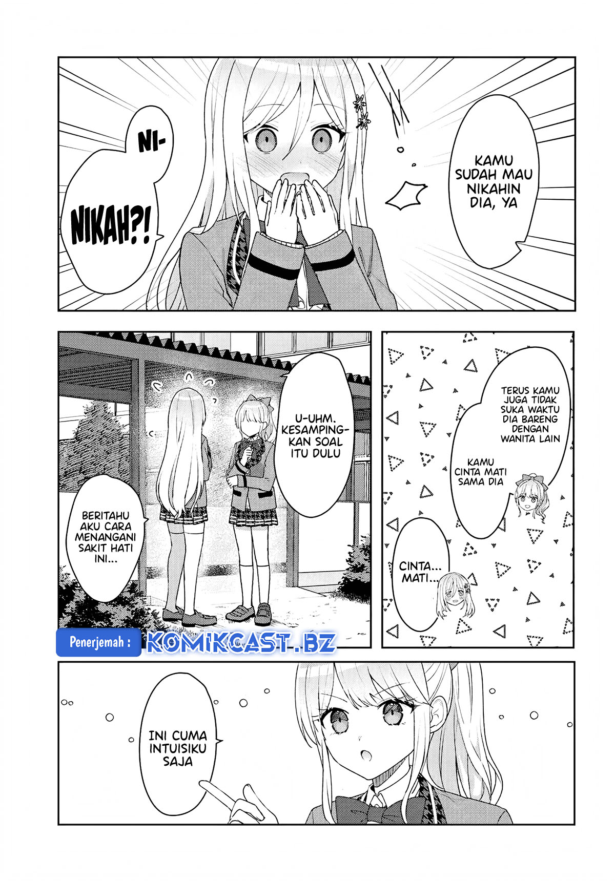 Chapter 5.1 - halaman 15