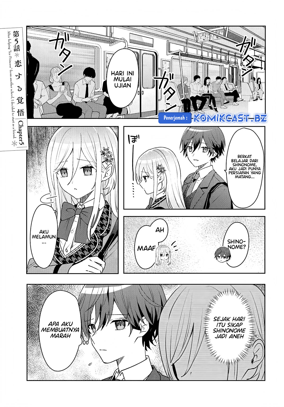 Chapter 5.1 - halaman 5
