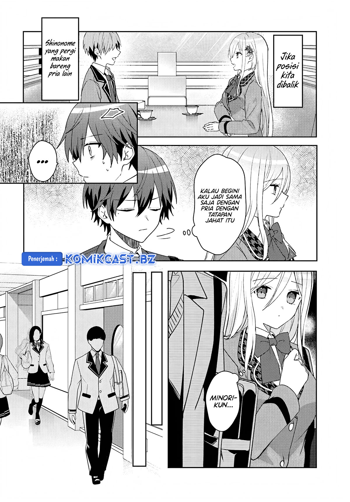 Chapter 5.1 - halaman 6