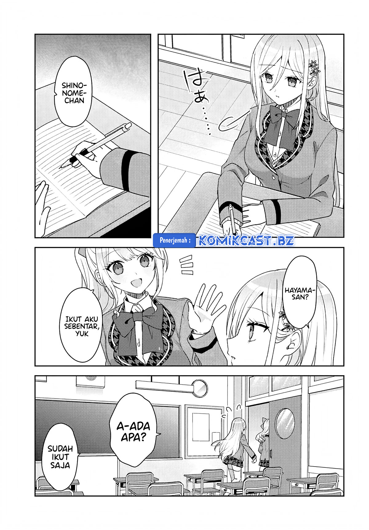 Chapter 5.1 - halaman 7