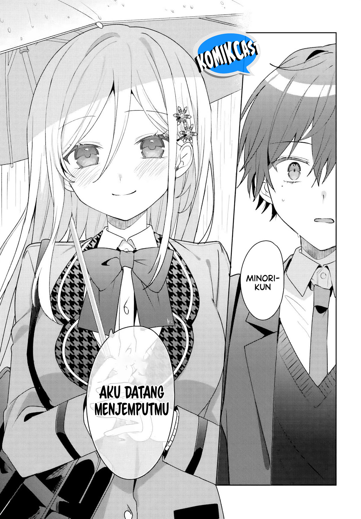 Chapter 5.2 - halaman 11