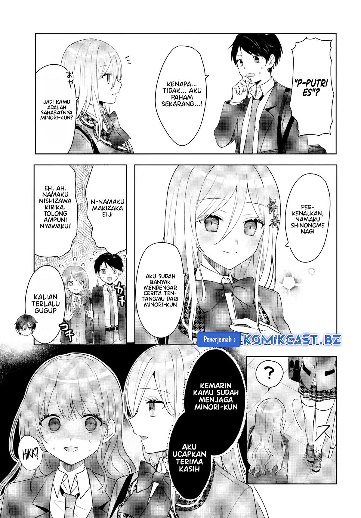 Chapter 5.2 - halaman 13