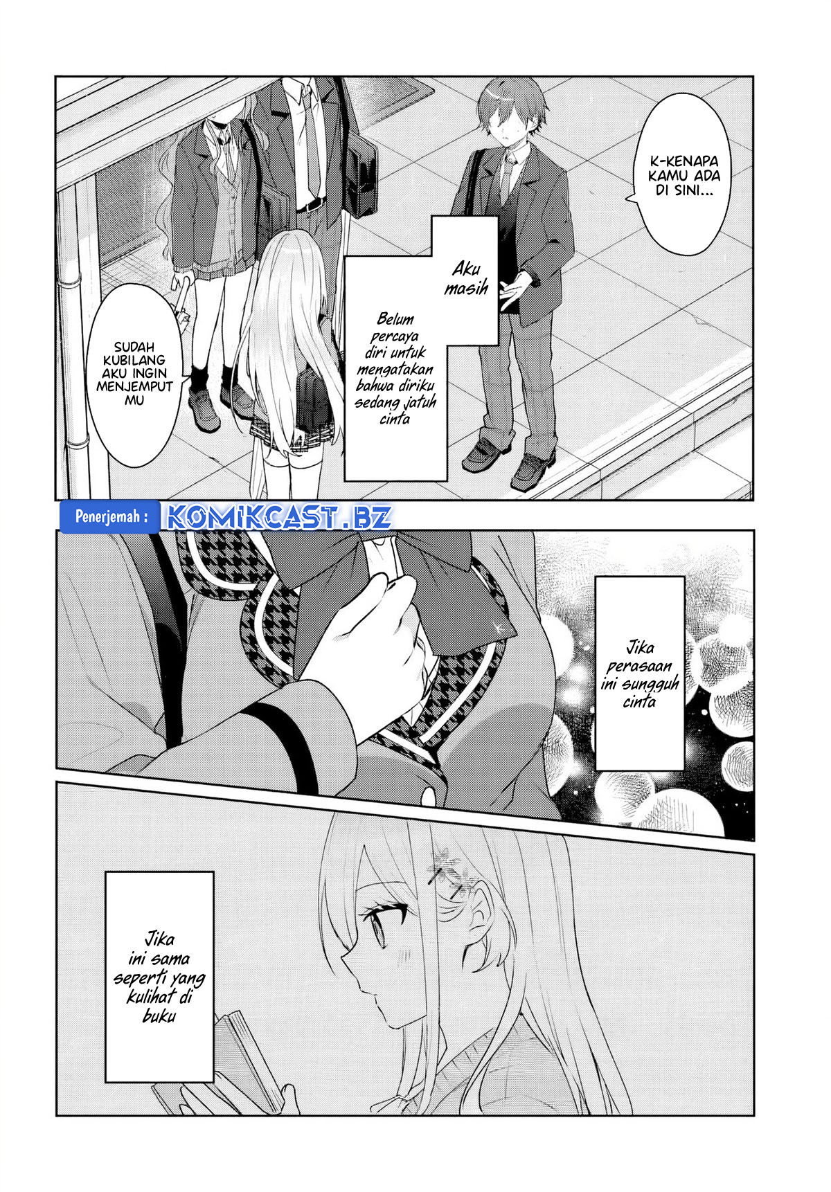 Chapter 5.2 - halaman 14