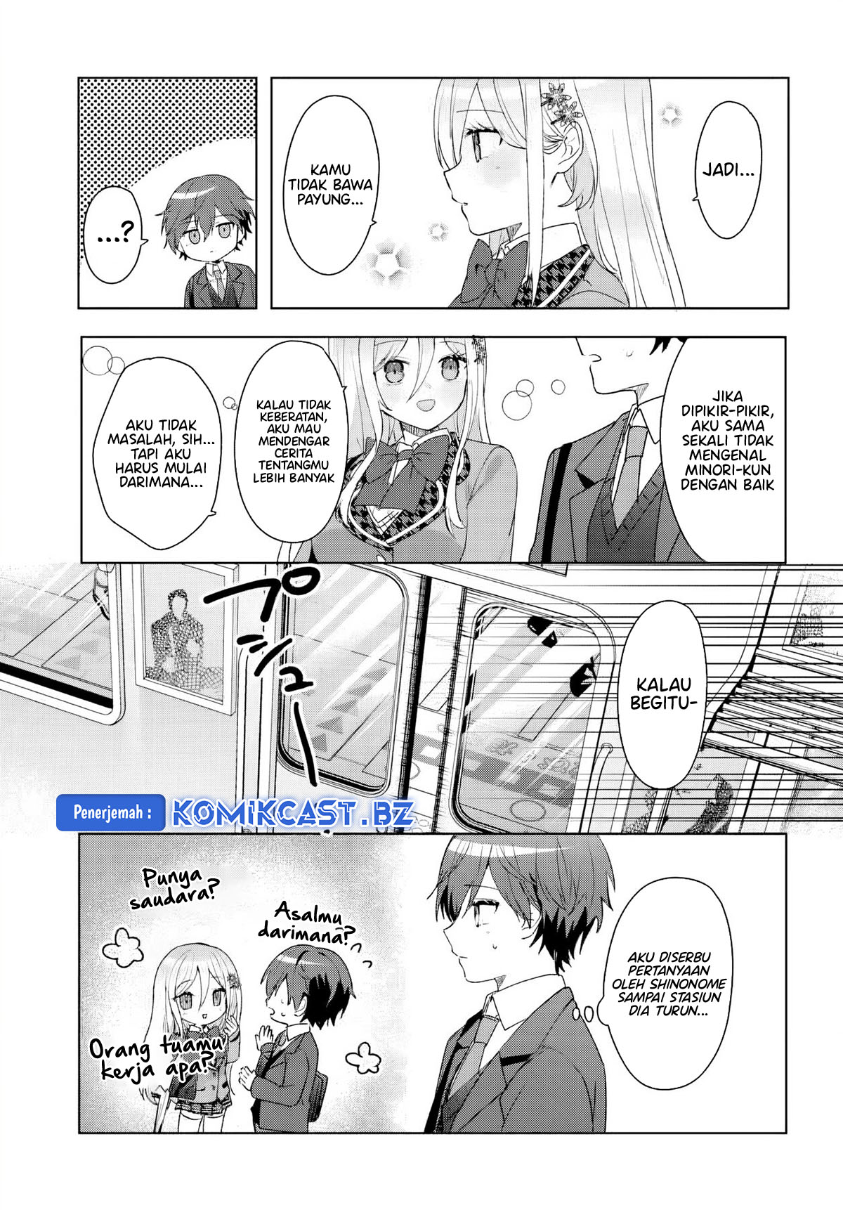 Chapter 5.2 - halaman 5