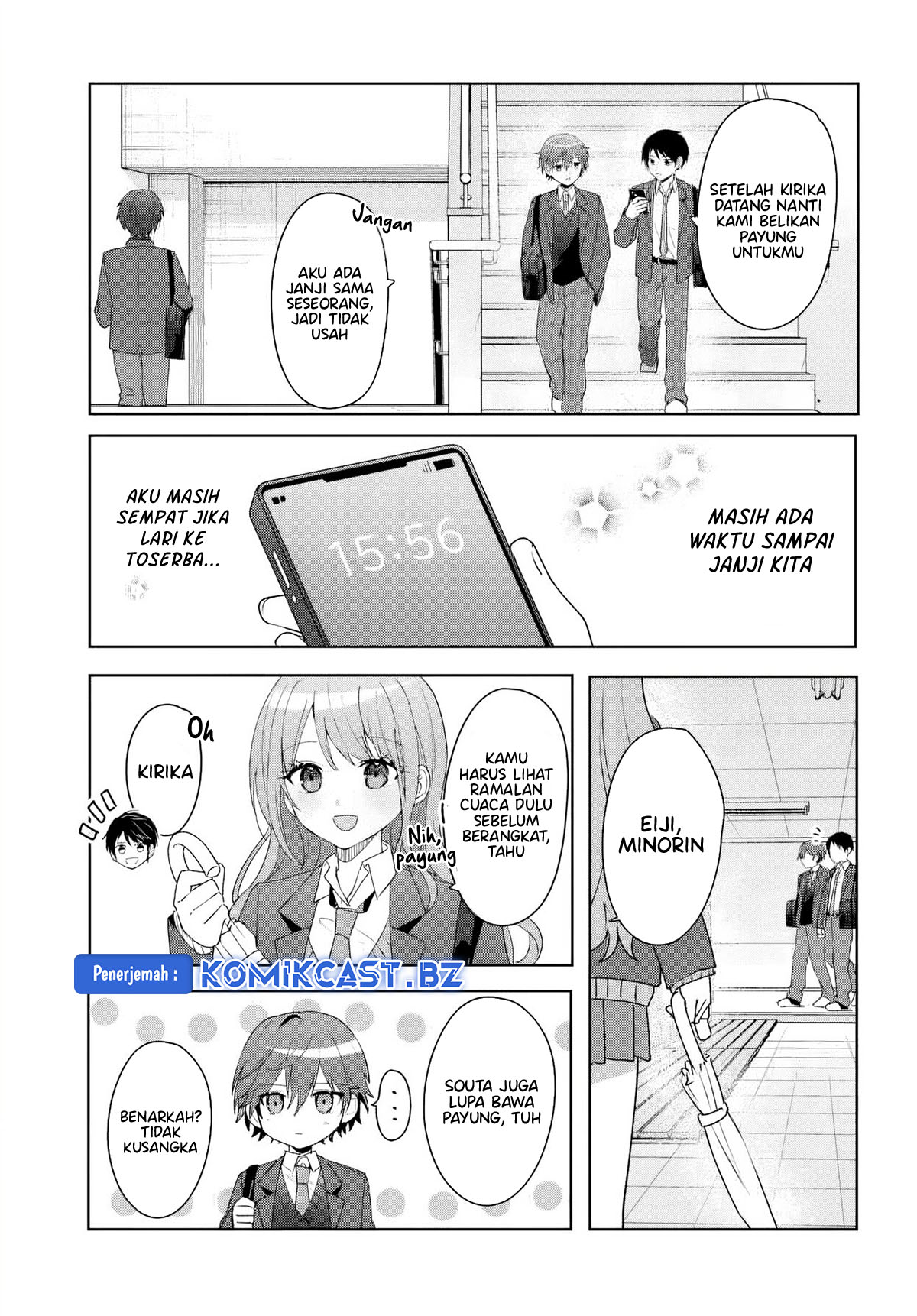 Chapter 5.2 - halaman 7