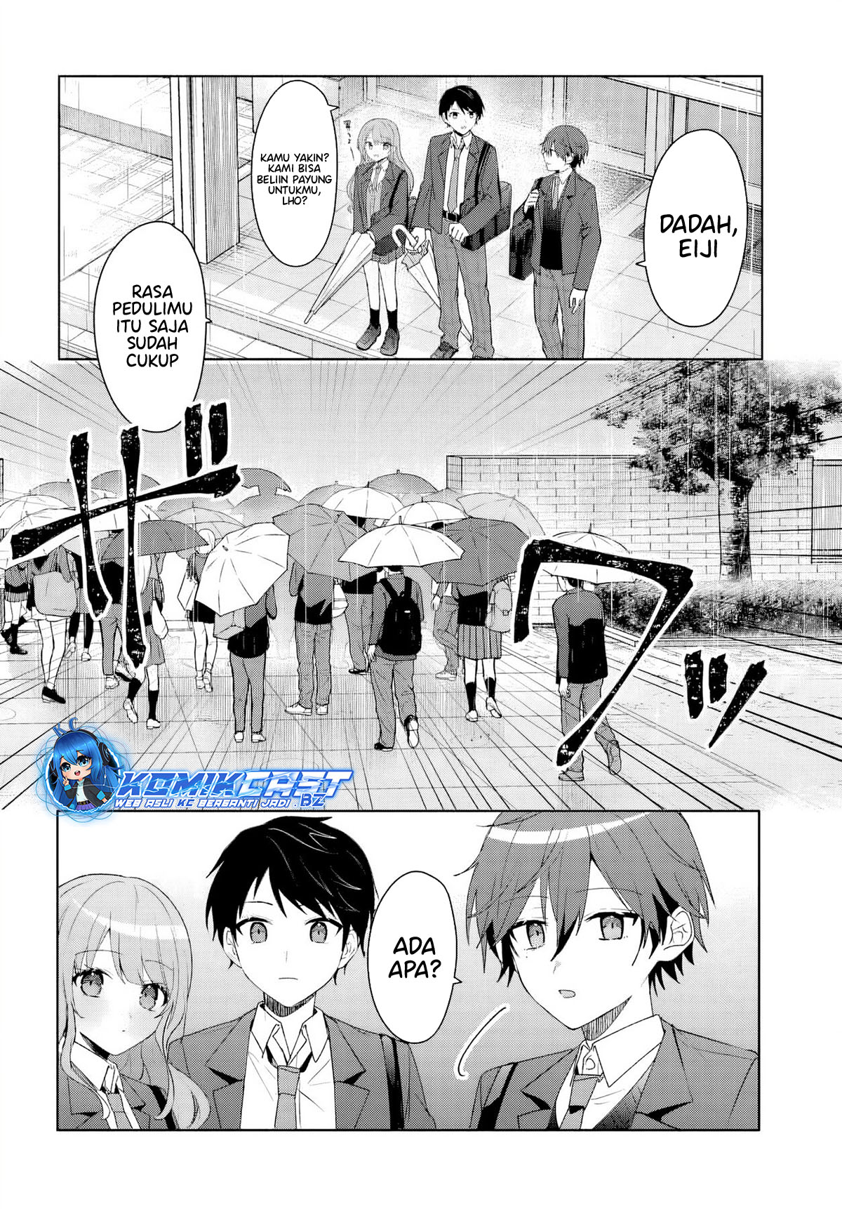 Chapter 5.2 - halaman 8