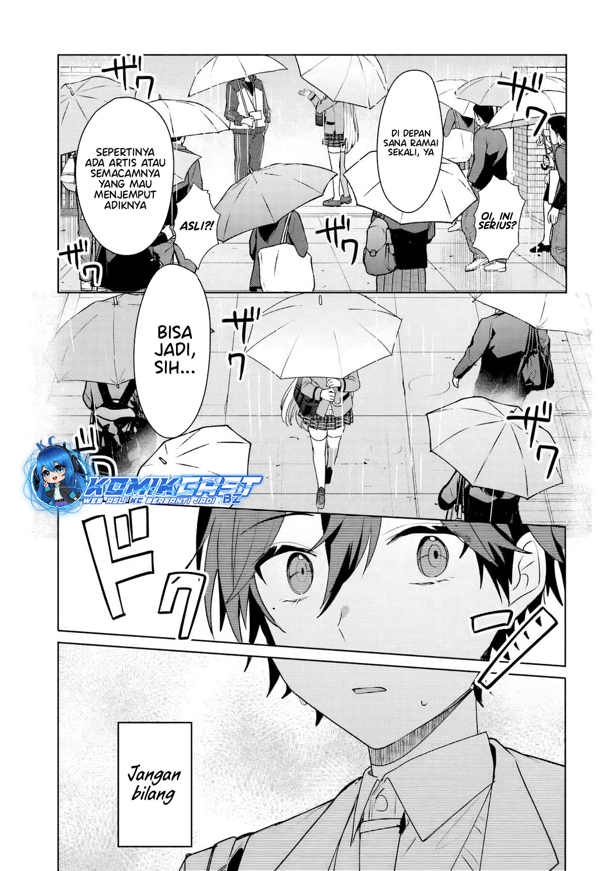 Chapter 5.2 - halaman 9