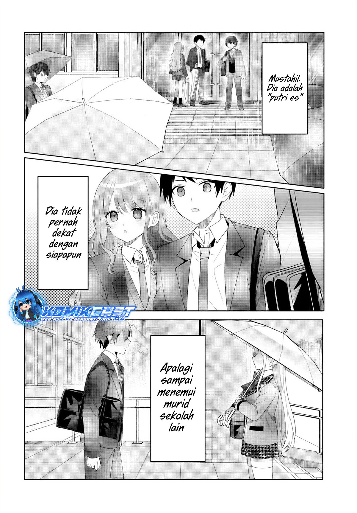 Chapter 5.2 - halaman 10