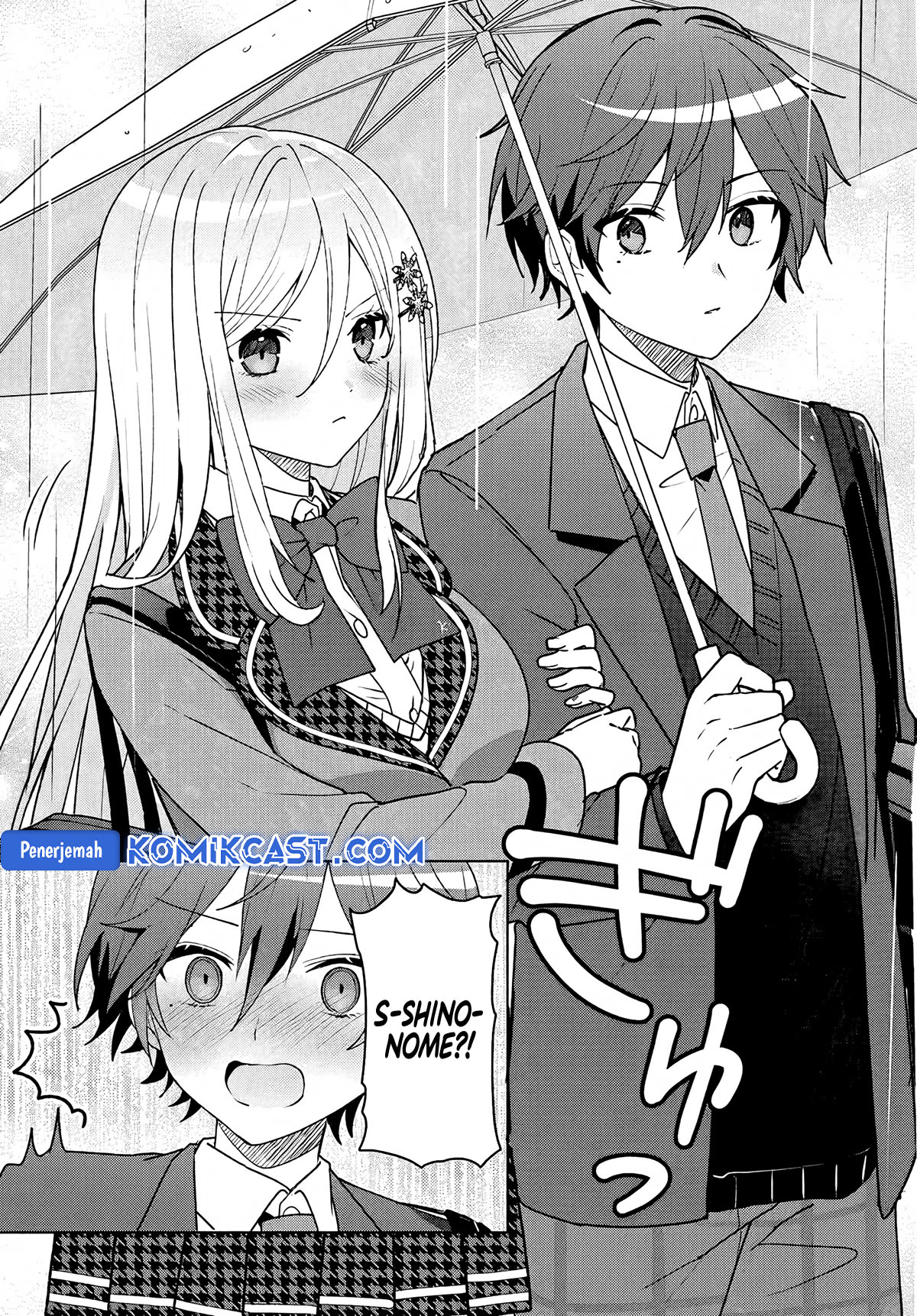 Chapter 6.1 - halaman 11