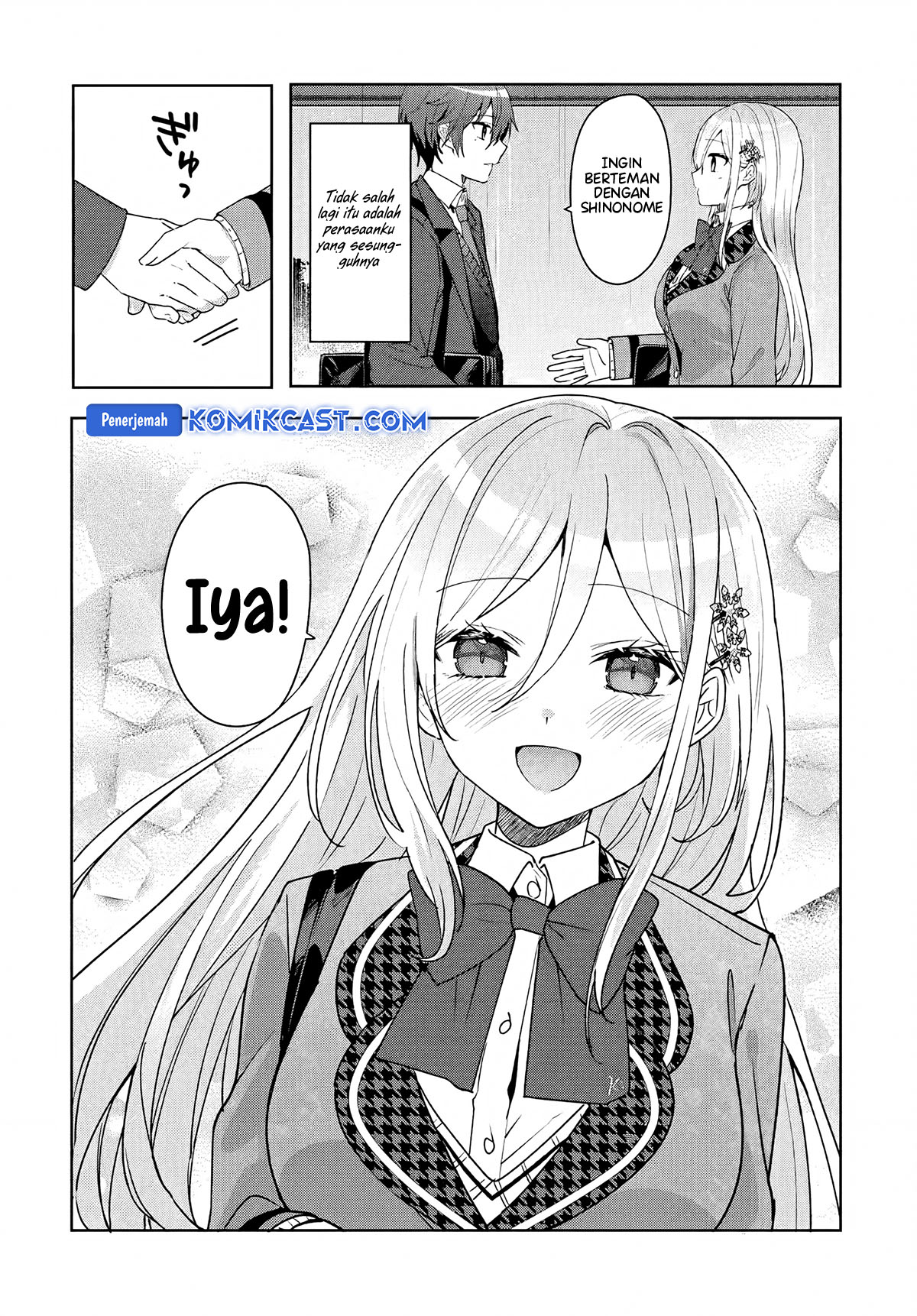 Chapter 6.1 - halaman 8