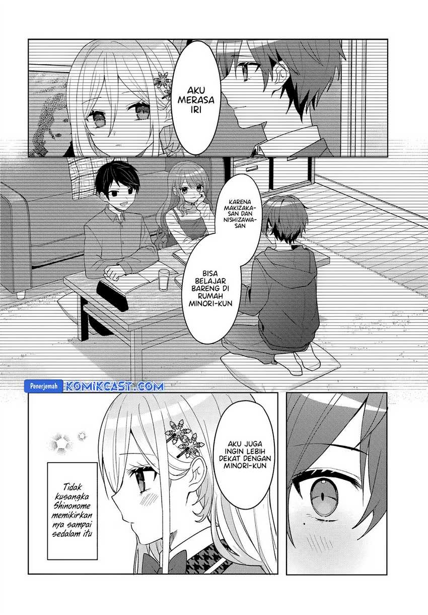 Chapter 6.2 - halaman 4