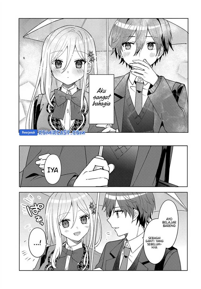 Chapter 6.2 - halaman 5