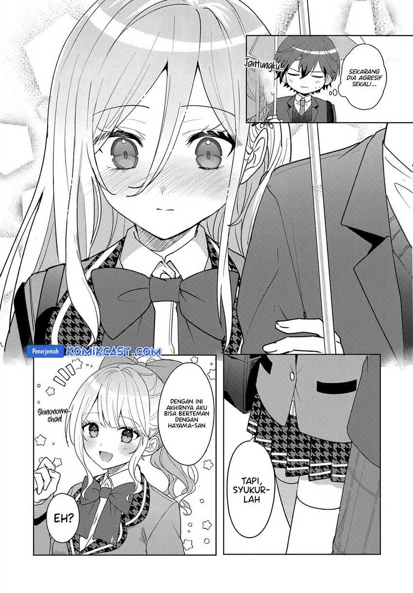 Chapter 6.2 - halaman 7