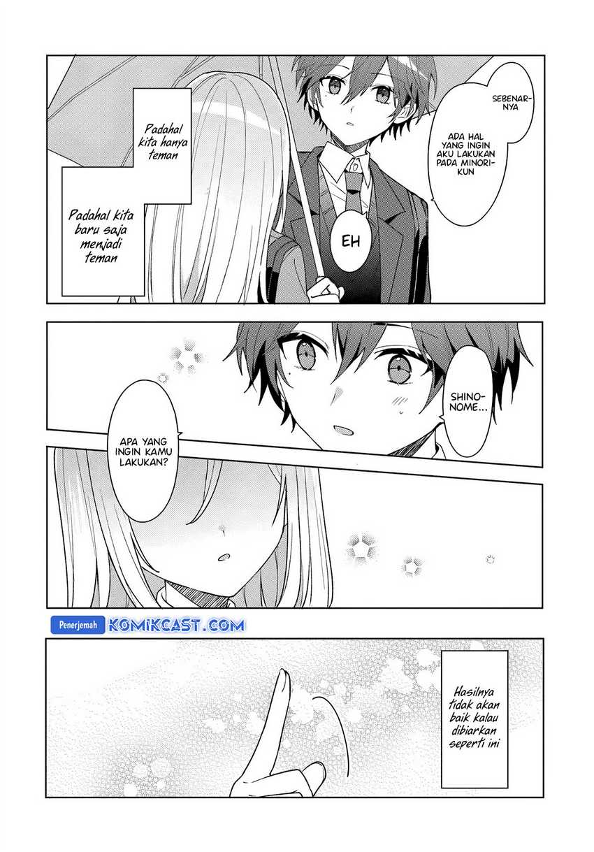 Chapter 6.2 - halaman 10