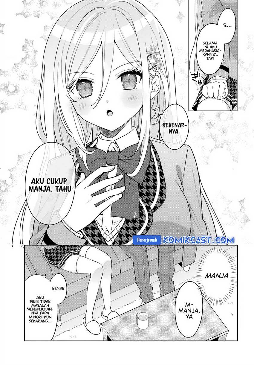 Chapter 7.1 - halaman 10