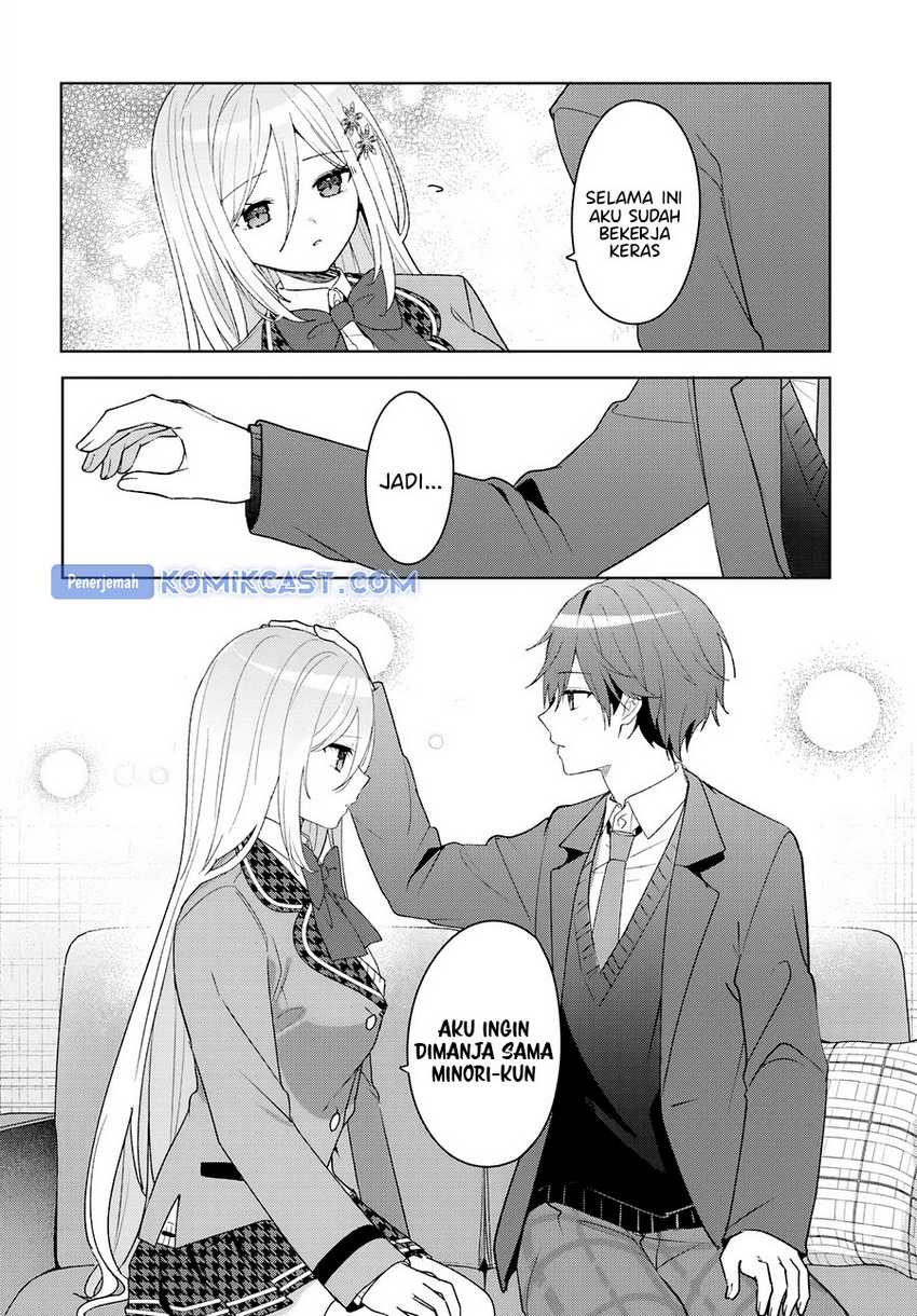 Chapter 7.1 - halaman 11