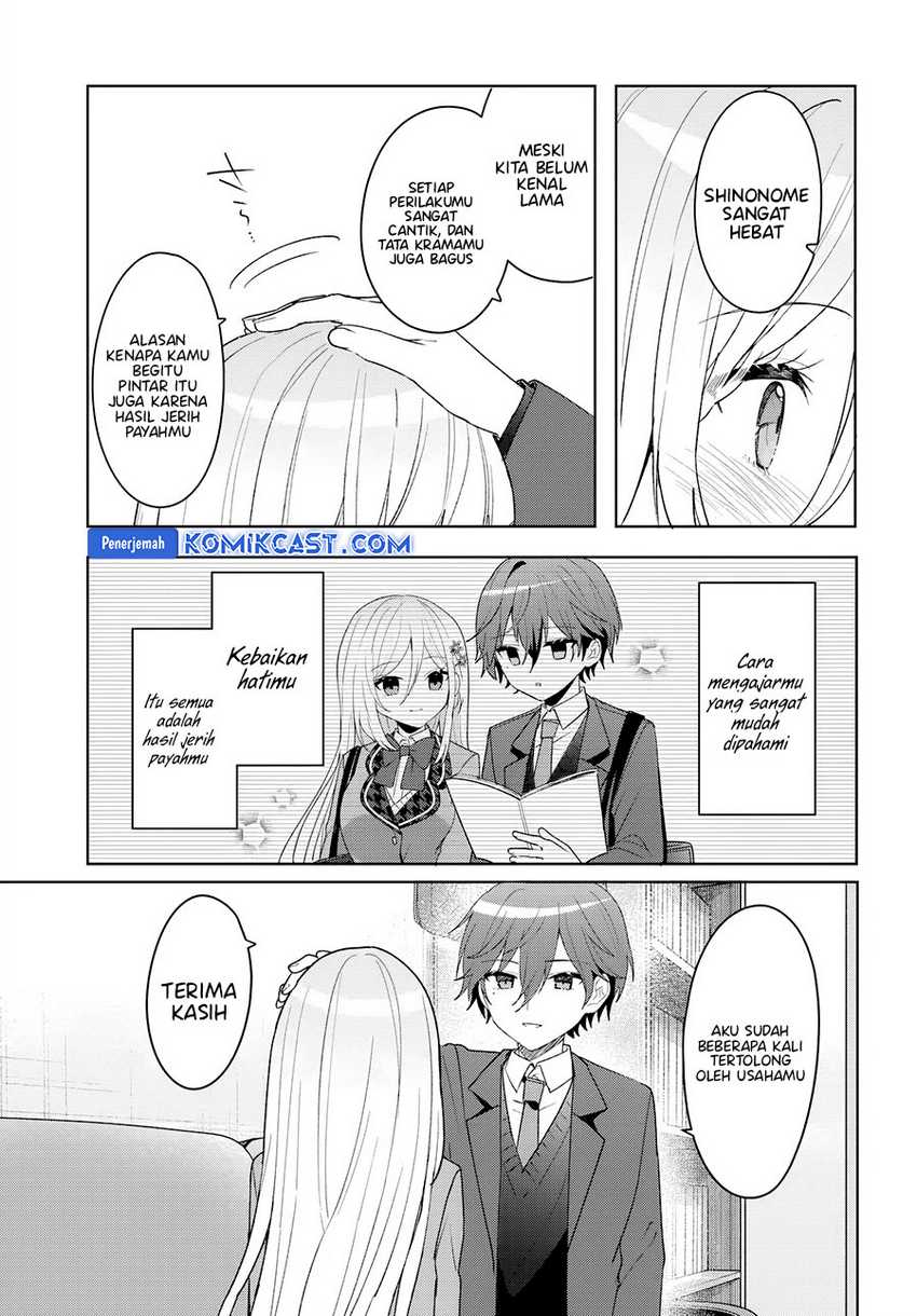 Chapter 7.1 - halaman 12