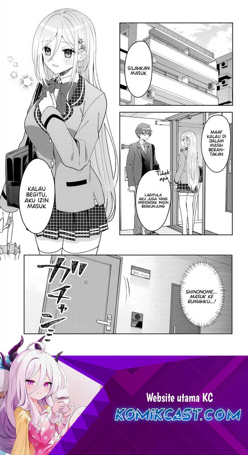 Chapter 7.1 - halaman 2