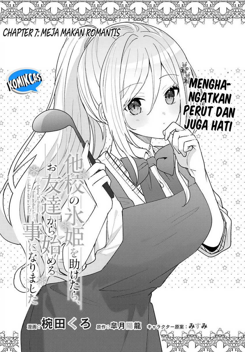 Chapter 7.1 - halaman 3