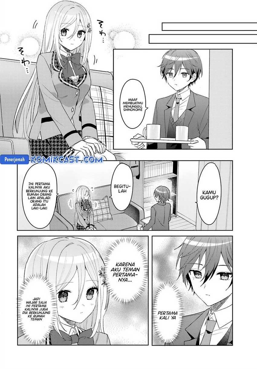 Chapter 7.1 - halaman 5