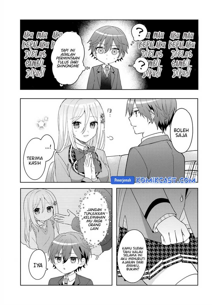 Chapter 7.1 - halaman 8