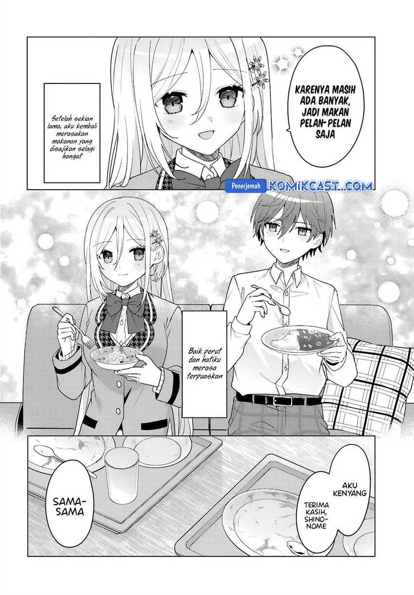Chapter 7.2 - halaman 10
