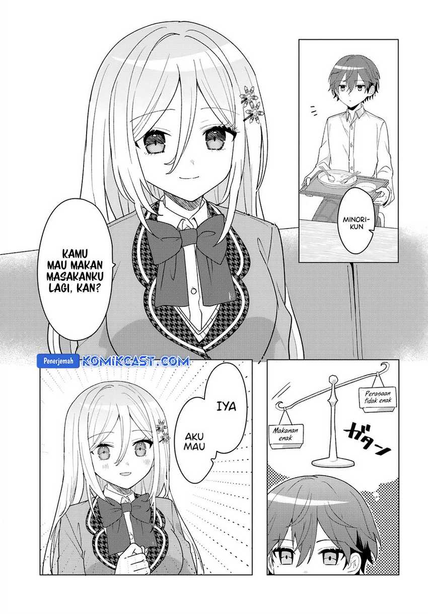 Chapter 7.2 - halaman 11