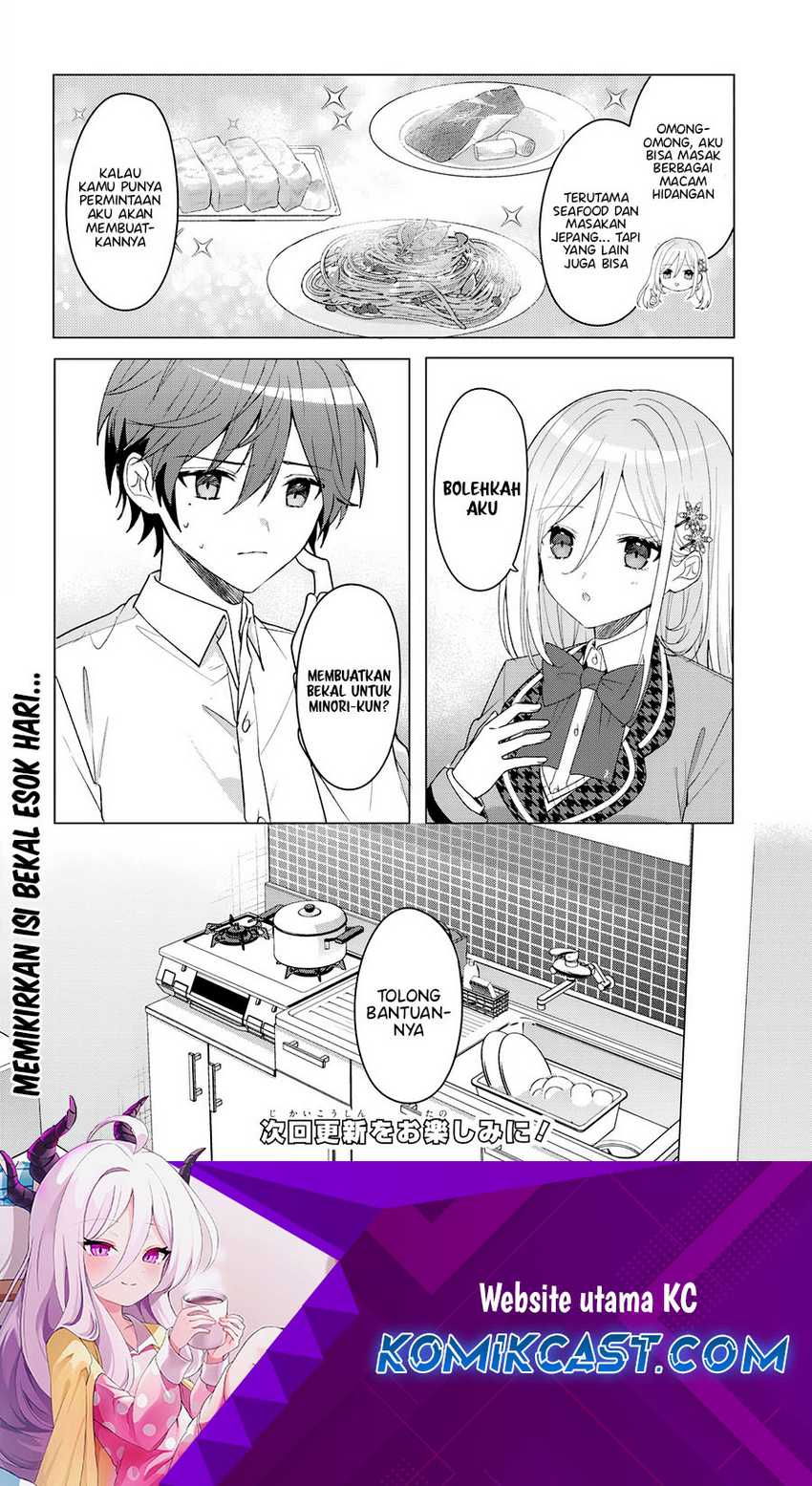 Chapter 7.2 - halaman 12