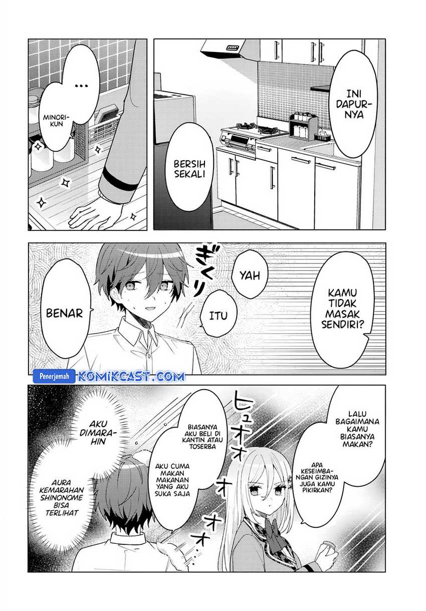 Chapter 7.2 - halaman 4