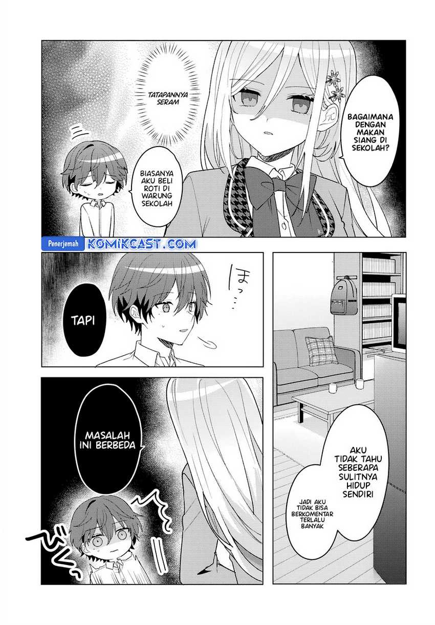 Chapter 7.2 - halaman 5