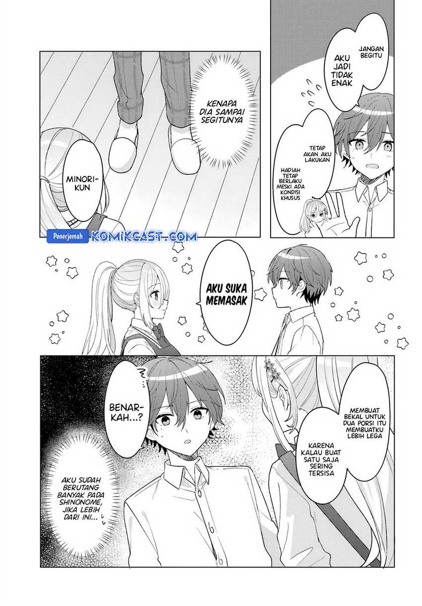 Chapter 7.2 - halaman 7