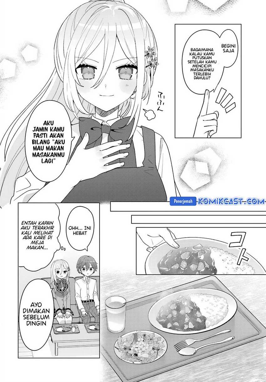 Chapter 7.2 - halaman 8