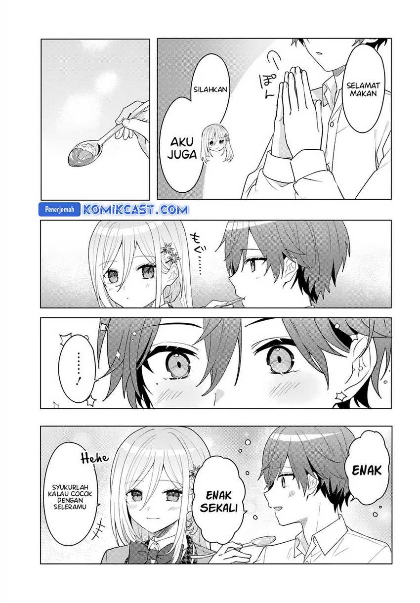 Chapter 7.2 - halaman 9