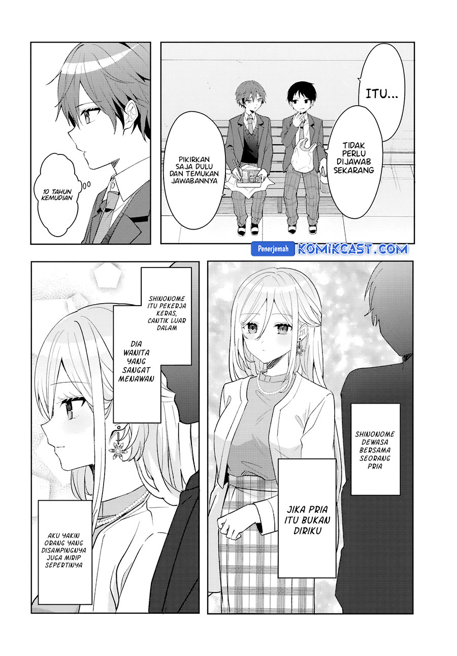 Chapter 8.1 - halaman 12