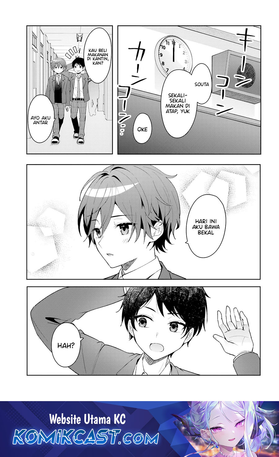Chapter 8.1 - halaman 3