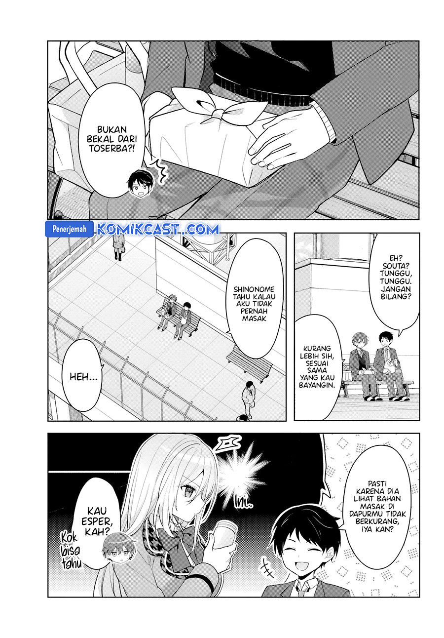 Chapter 8.1 - halaman 5