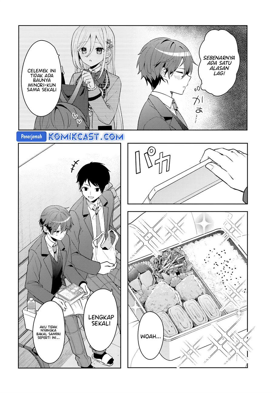 Chapter 8.1 - halaman 6