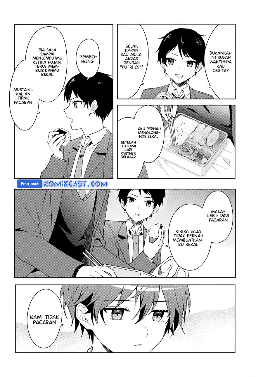 Chapter 8.1 - halaman 8