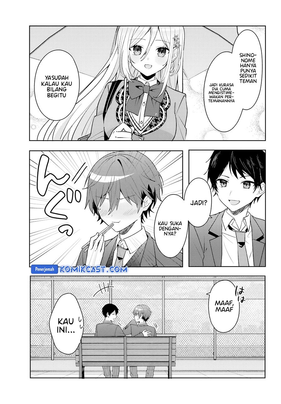 Chapter 8.1 - halaman 9