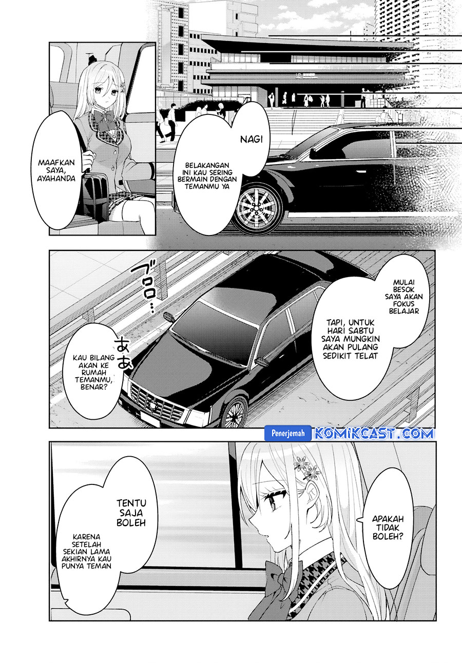 Chapter 8.2 - halaman 13