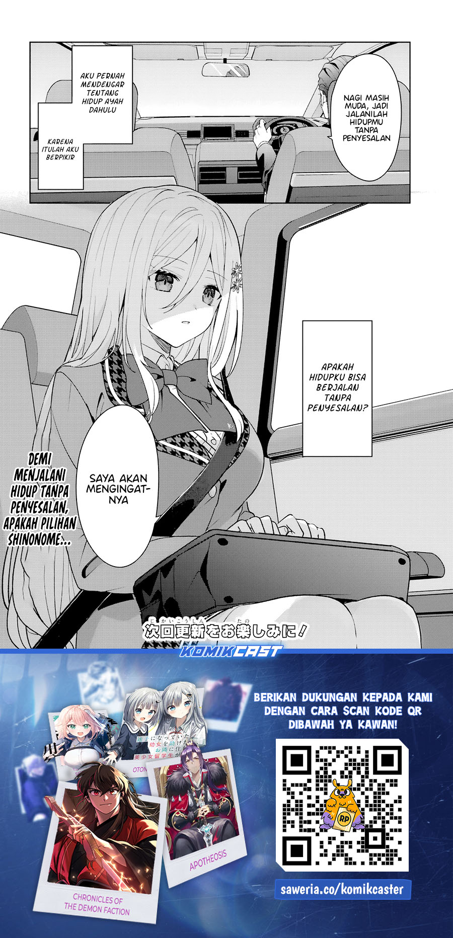 Chapter 8.2 - halaman 14