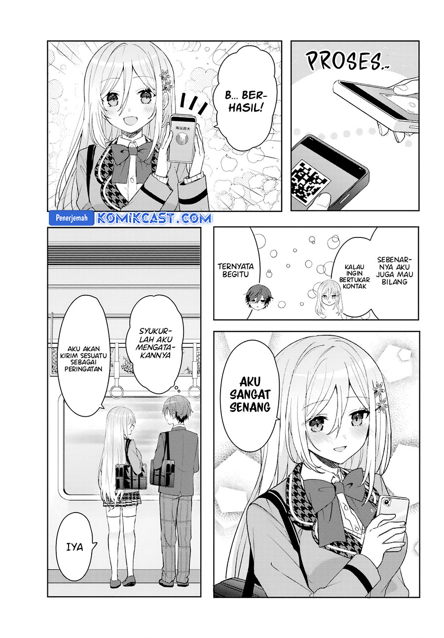Chapter 8.2 - halaman 3