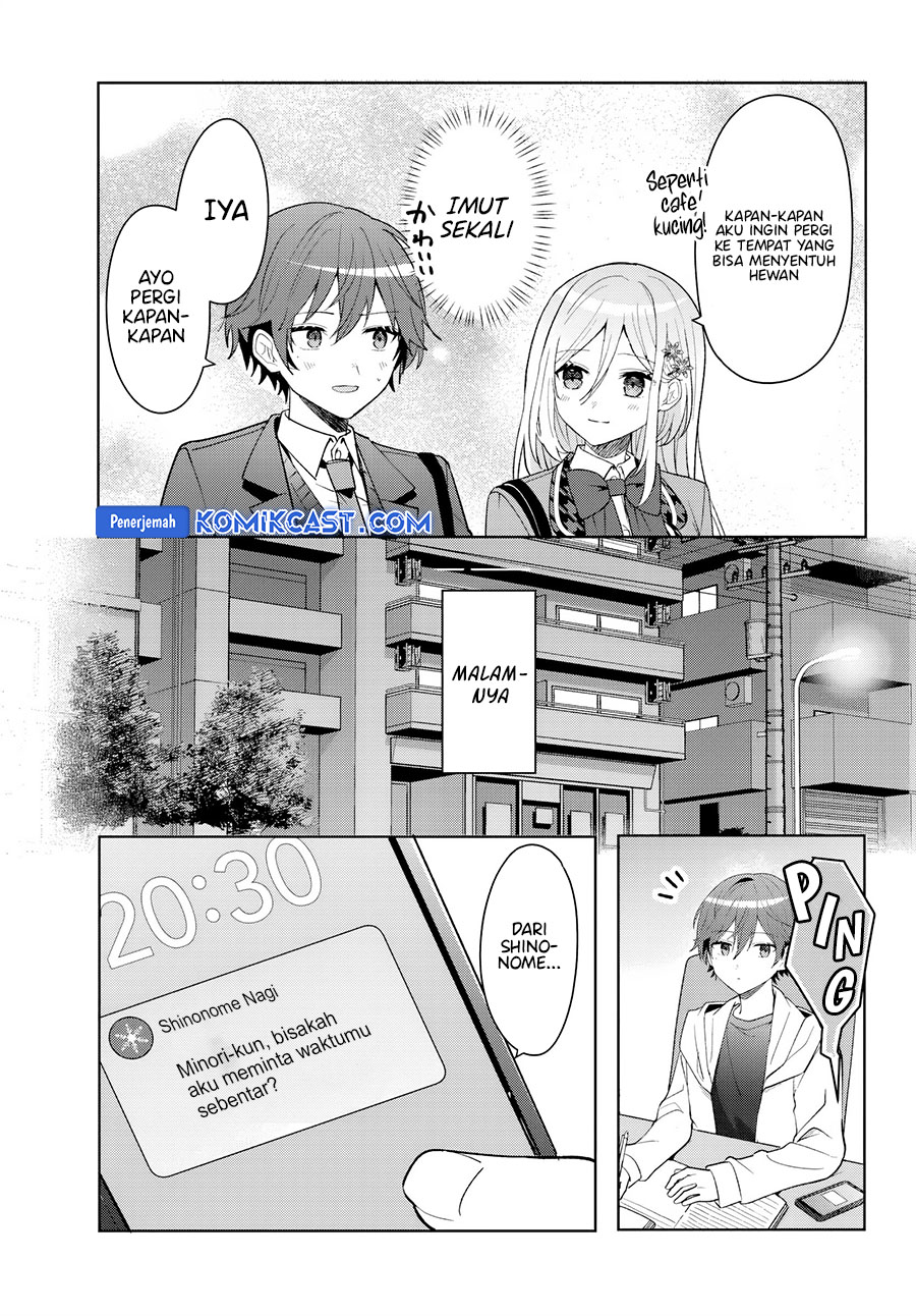Chapter 8.2 - halaman 5