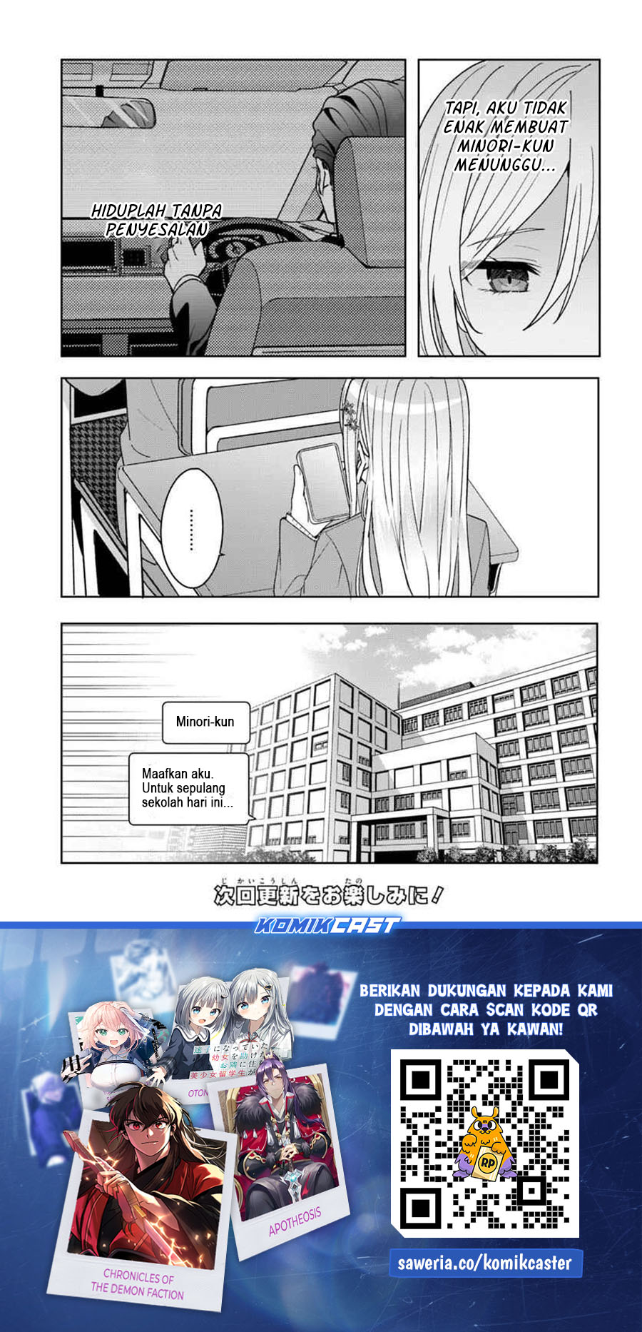Chapter 9.1 - halaman 12