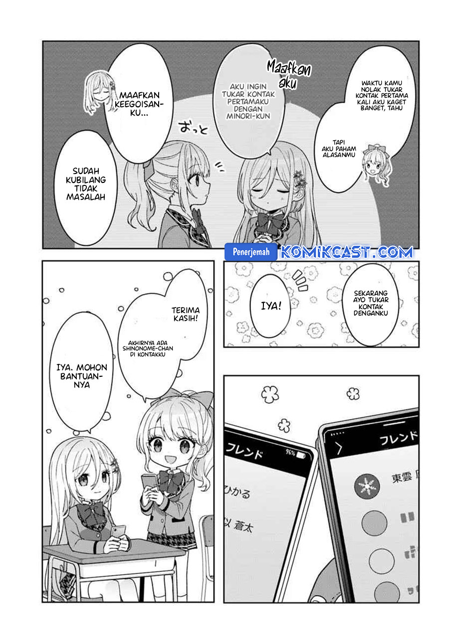 Chapter 9.1 - halaman 6