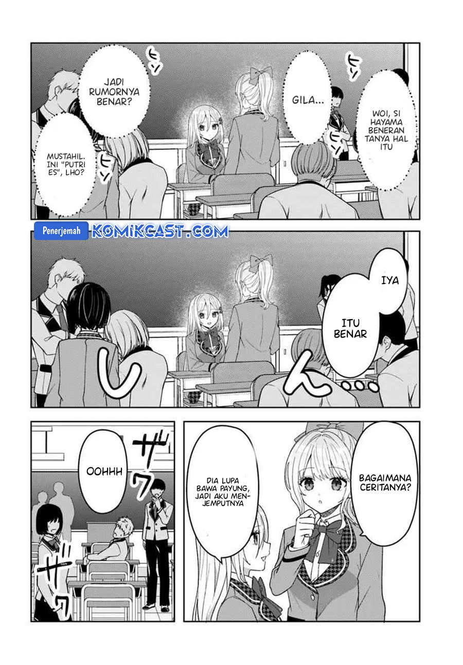 Chapter 9.1 - halaman 9