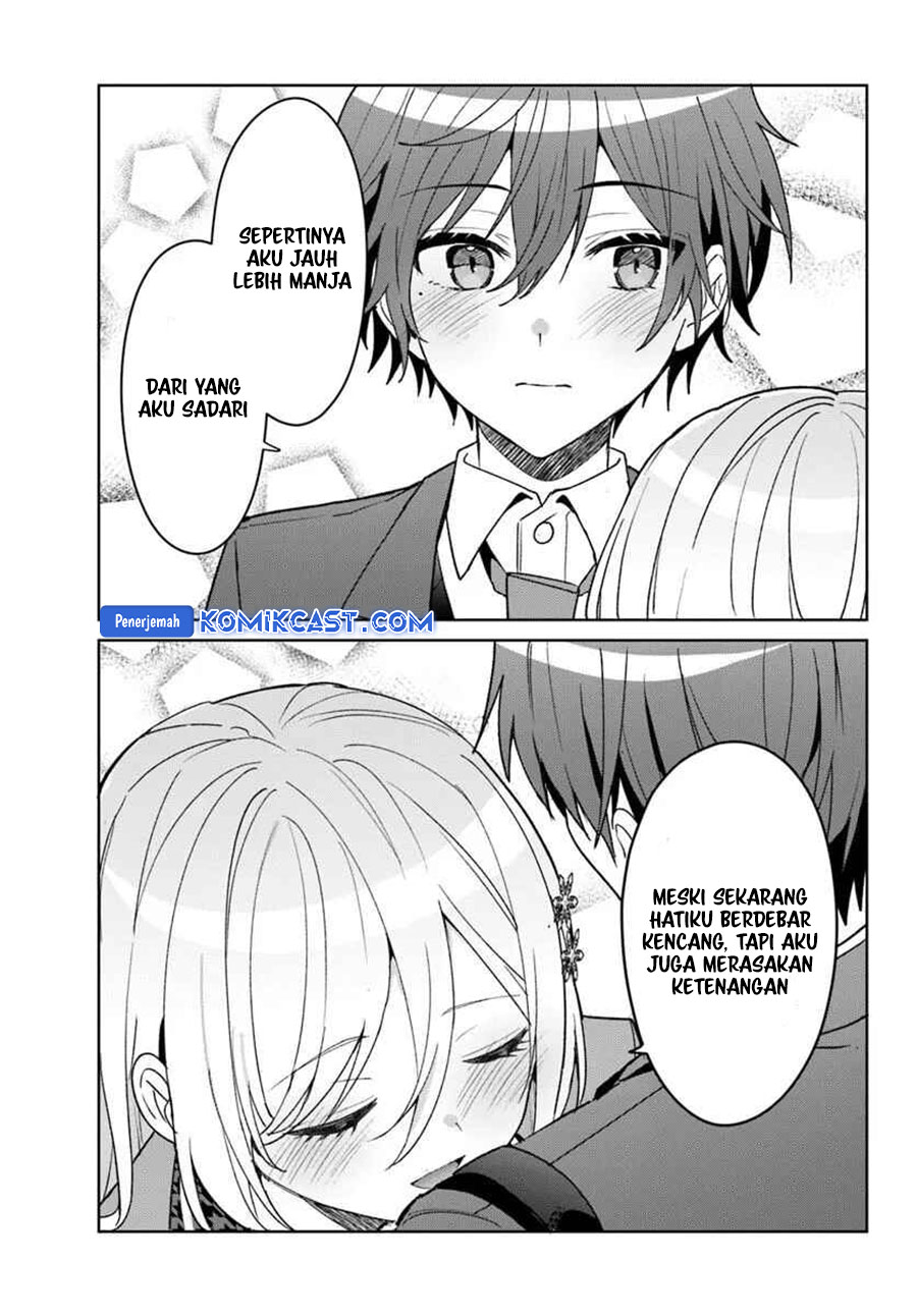 Chapter 9.2 - halaman 11